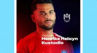 “Zirə” braziliyalı futbolçu TRANSFER ETDİ