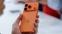 “iPhone 17” hələ çıxmayıb, amma Bakıda satılır” - Ramal İsayev