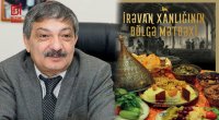 Erməni saxtakarlıqlarına CAVAB - Qərbi Azərbaycan mətbəxi dünyaya səs saldı
