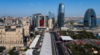 Rus kəşfiyyatının Bakıda gizli fəaliyyəti... - Şok detallar