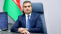 Ödənilməyən vəsait üçün vergi tələb olunarsa, sahibkar nə etməlidir? - Anar Bayramovdan açıqlama