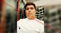 Şəmkirdə bir ayın əsgəri həyatını itirdi – ÖZƏL/VİDEO