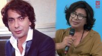 İllər sonra efirə çıxan Zabir Əliyev görünüşü ilə DİQQƏT ÇƏKDİ – VİDEO