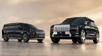 Çin avtomobil brendində ən çox yaşanan problemlər: Narazılıqlar çoxalır…