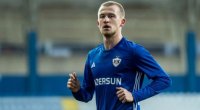 Millimizin üzvü “Qarabağ”ı TƏRK ETDİ