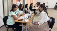 Sertifikasiya imtahanı üzrə müsahibənin vaxtı və yeri BƏLLİ OLDU