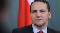 “Yalvarıram, Rusiya və Belarusa getməyin” - Polşanın XİN başçısı