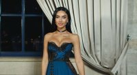 "Ona görə kişilər məni çox sevir"