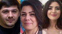 "Kimsə mənə deyirdi ki, ailə üzvlərimi öldürməliyəm" - Əhmədin şok etirafı - FOTO