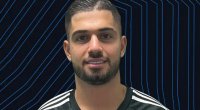 "Səbail" növbəti transferini AÇIQLADI