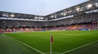 UEFA Superkubokunun matçı bu stadionda KEÇİRİLƏCƏK