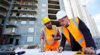 Bu rayonlarda sakinlər üçün yeni evlər tikiləcək