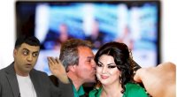 “Məsciddə yığılan pullarla müğənnilərə qızıl alınıb” – Aparıcı sirləri açdı