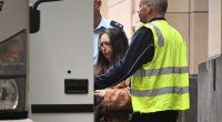 Ərinin qohumlarını qonaq çağırdı, zəhərləyib öldürdü: “Hamısı mənə yaxşılıq etmişdi” – DƏHŞƏTLİ QƏTLİAM