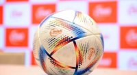 “Qarabağ” “Zirə” ilə, “Kəpəz” “Araz Naxçıvan”la qarşılaşır