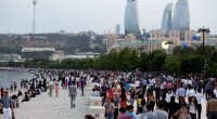 Azərbaycanda insanlar ən çox bu xəstəliklərdən HƏYATINI İTİRİR – İNFOQRAFİKA