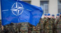NATO Rusiyaya görə "Şərq keşikçisi" proqramını İŞƏ SALACAQ