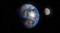 Marsda həyat izləri tapılıb? - NASA alimləri çox nikbin danışır