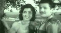 “Ulduz” filminin Bəxtiyarı VƏFAT etdi