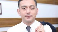 Salatın Əsgərovanın oğlu Reabilitasiya Mərkəzinə yerləşdirildi - VİDEO