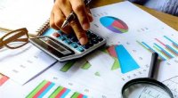 Azərbaycan iqtisadiyyatına yatırılan xarici investisiyaların həcmi 38 % artıb