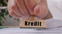 Ölkədə problemli kreditlərin həcmi artıb