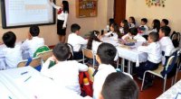 Yeni tədris ilinin ilk dərsi bu mövzuya həsr olunacaq