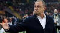 Fatih Terim millimizin baş məşqçisi OLA BİLƏR
