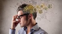 Düşüncələrimizin taleyimizə TƏSİRİ – Mənfi fikirlər həyatımızı DƏYİŞİR?