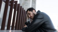 İslama görə neçə gün YAS SAXLAMAQ lazımdır?