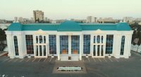 Bakıdakı məşhur restoranda KÜTLƏVİ DAVA: Həbs edilən var
