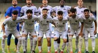 “İmişli”yə TEXNİKİ MƏĞLUBİYYƏT veriləcək