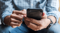 Mobil telefon işlədənlərə PİS XƏBƏR - Bu sözlər avtomatik dinləməni işə salır
