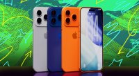 Bu ölkədə yeni "iPhone"un satışı qadağan olundu