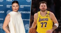 Məşhur basketbolçu Mariya Şarapovanın evini aldı