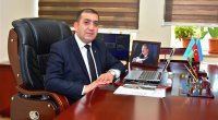 Rasim Məmmədov azadlığa çıxdı