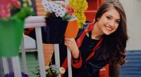 Xocalının körpəsi, Türkiyənin müəllimi: hər ikisi Aybükə, hər ikisi şəhid