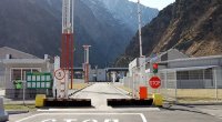 Ermənistan pasport möhürlərindən Ağrıdağı SİLDİ – FOTO
