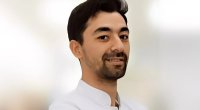 Şəmkirdə avtomobil qəzasında ölən həkimin GÖRÜNTÜLƏRİ