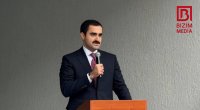 Bu müəllimlərin maaşları ARTDI – RƏSMİ