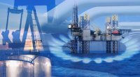 Avropanın Azərbaycan qazına artan MARAĞI – Enerji sahəsində yeni əməkdaşlıqlara START VERİLİR