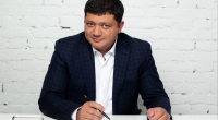 Rusiyada azərbaycanlı deputat SEÇİLDİ
