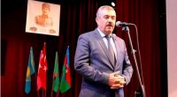 Qafqaz İslam Ordusunun Bakıya gəlişi tariximizdə xüsusi əhəmiyyət daşıyan hadisələrdən biridir
