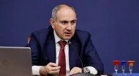 Paşinyan: “Qoy bizi bu gün xəyanətkar adlandırsınlar”