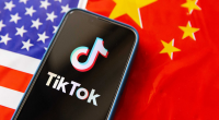 "TikTok"la bağlı danışıqlarda YENİLİK