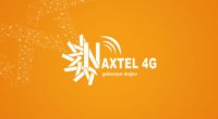 “Naxtel” abunəçilərinin NƏZƏRİNƏ – Müddət uzadıldı