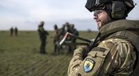 “Azov” döyüşçüləri rusları bu ərazilərdən çıxartdı