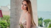 “Ərimi Nigar Camala qısqanmıram”
