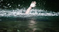 Bu yay neçə nəfər suda boğularaq dünyasını dəyişib? – RƏSMİ AÇIQLAMA