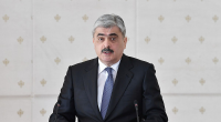 İşçi Qrupda onlar da yer aldı – SİYAHI